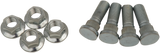 02130753_0.png