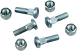 02130755_0.png