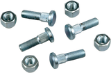 02130755_0.png
