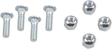 02130756_0.png