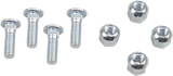 02130756_0.png