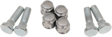 02130757_0.png