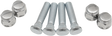 02130758_0.png