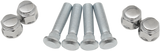 02130758_0.png