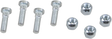02130759_0.png