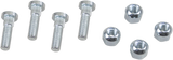 02130759_0.png