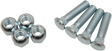 02130760_0.png
