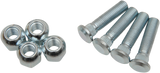 02130760_0.png