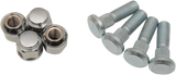 02130761_0.png