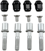 02130766_0.png