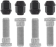 02130767_0.png