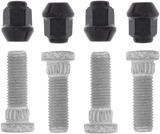 02130767_0.png