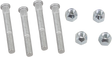 02130768_0.png