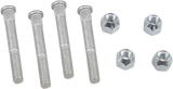 02130768_0.png