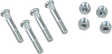 02130770_0.png