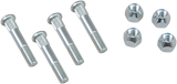 02130770_0.png