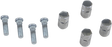 02130775_0.png