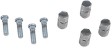 02130775_0.png
