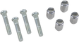 02130776_0.png