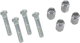 02130776_0.png