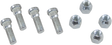 02130777_0.png