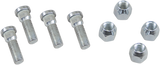02130777_0.png