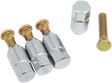 02130780_0.png