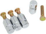 02130780_0.png