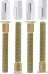 02130781_0.png