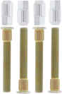 02130781_0.png