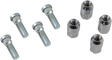 02130782_0.png