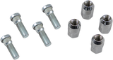 02130782_0.png