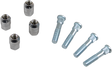 02130783_0.png