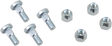 02130784_0.png