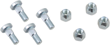 02130784_0.png