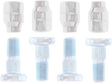 02130785_0.png