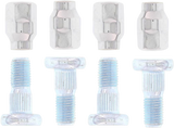02130785_0.png