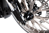 02130802_2.png