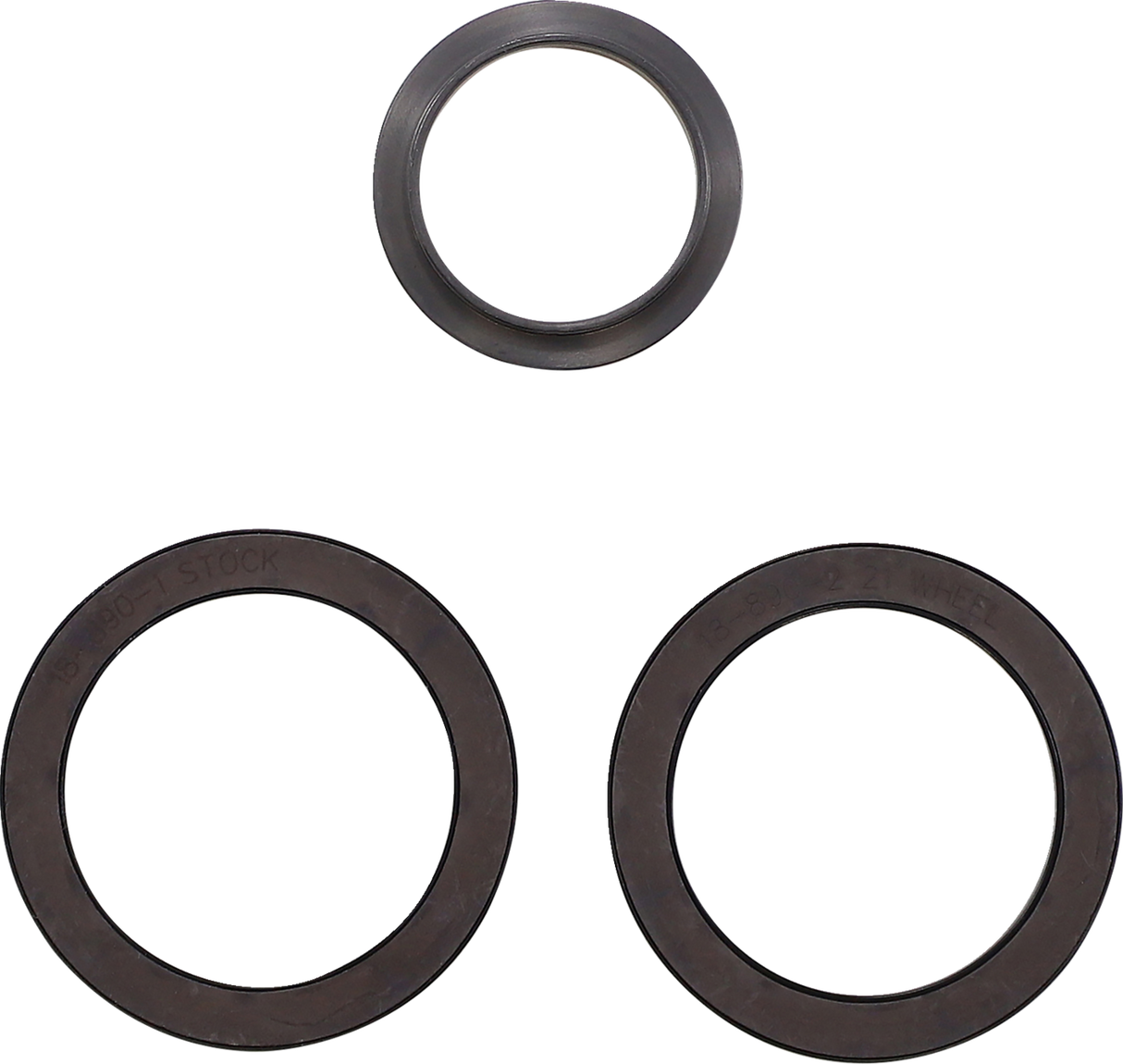 02130814_2.png