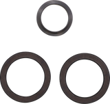 02130814_2.png