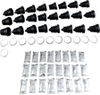 02130830_0.png