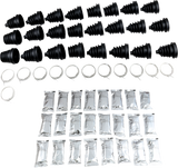 02130830_0.png