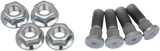 02130840_0.png