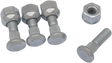 02130841_0.png