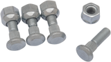 02130841_0.png