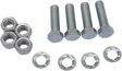 02130842_0.png