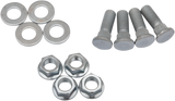 02130843_0.png