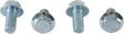 02130848_0.png