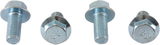 02130848_0.png
