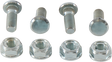 02130850_0.png